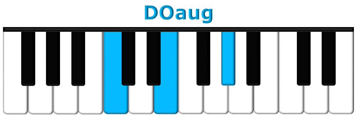 DOaug piano