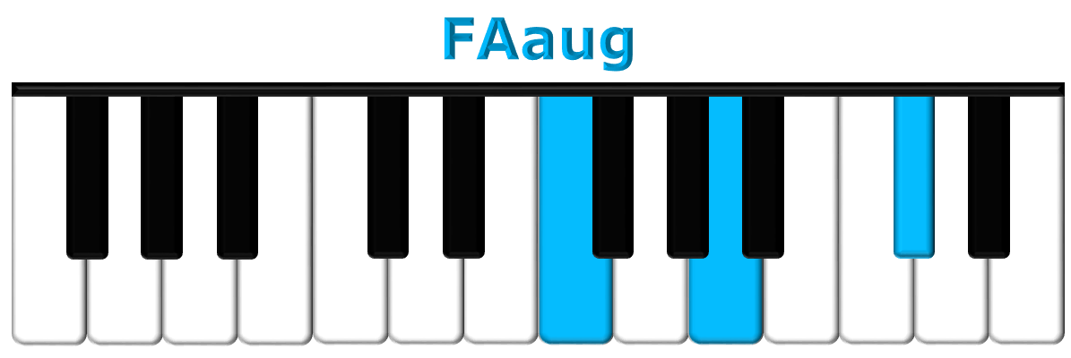 FAaug piano