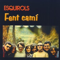 Esquirols Esquirols