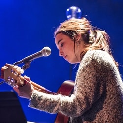Sílvia Tomàs Sílvia Tomàs
