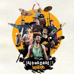 AlQuadrat AlQuadrat
