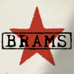 Brams