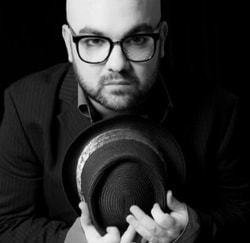 Jofre Bardagí Jofre Bardagí
