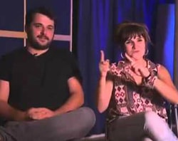 Miquel Abras i Rozalén