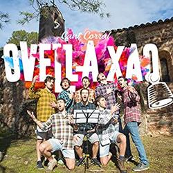 Ovella Xao Ovella Xao