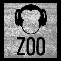 Zoo