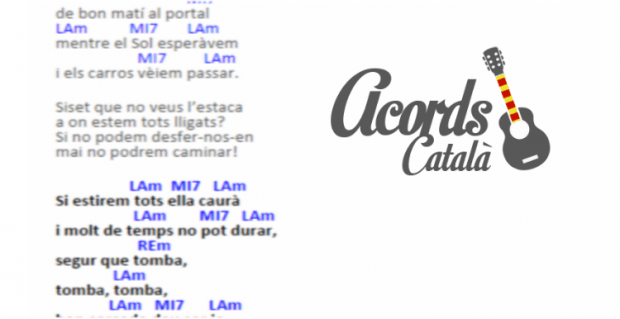 http://www.acordscatala.cat/fitxers/images/Fotos%20pels%20articles/benvinguts-a-acordscatala.png