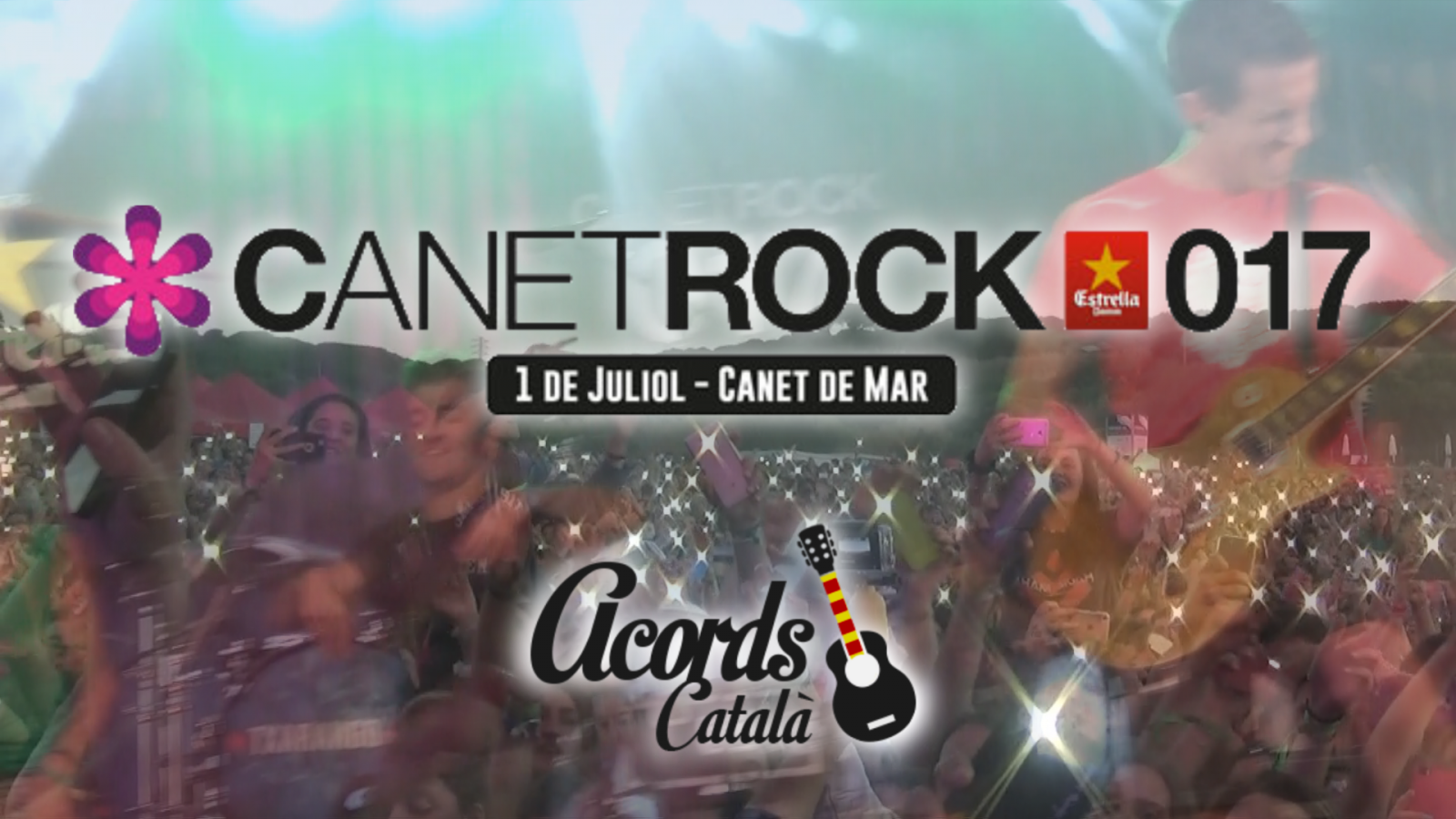 Vídeo-experiència Canet Rock 017