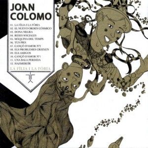 joan-colomo-la-filia-i-la-fobia-portada