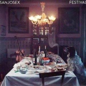 sanjosex - festival