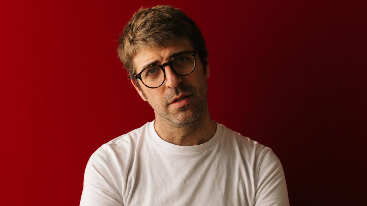 Guillem Gisbert Guillem Gisbert
