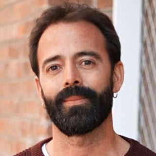 Jan Garrido Jan Garrido