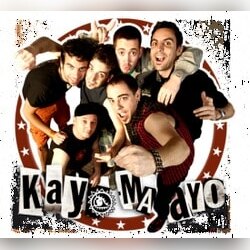 Kayo Malayo