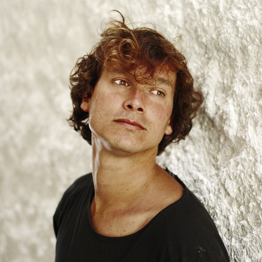 Ramon Mirabet Ramon Mirabet