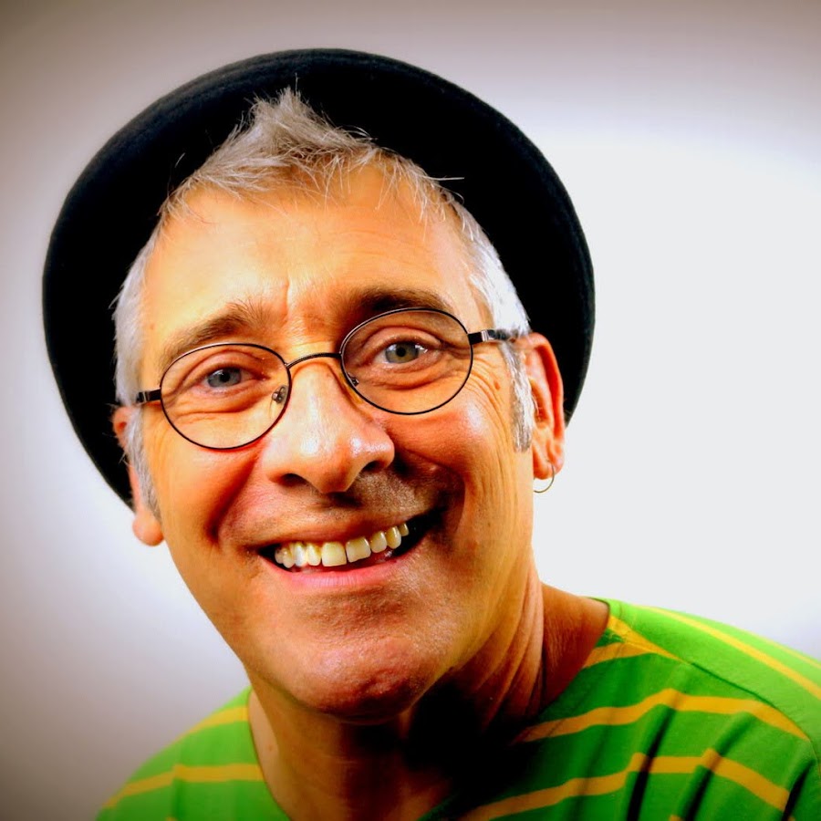 Jordi Tonietti Jordi Tonietti