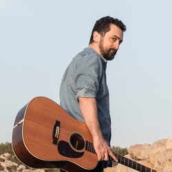 Feliu Ventura Feliu Ventura