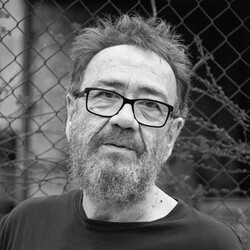 Miquel Gil