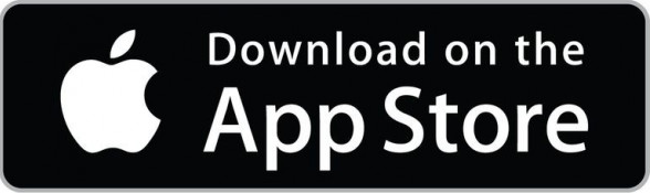 Descarrega a App Store (Apple)