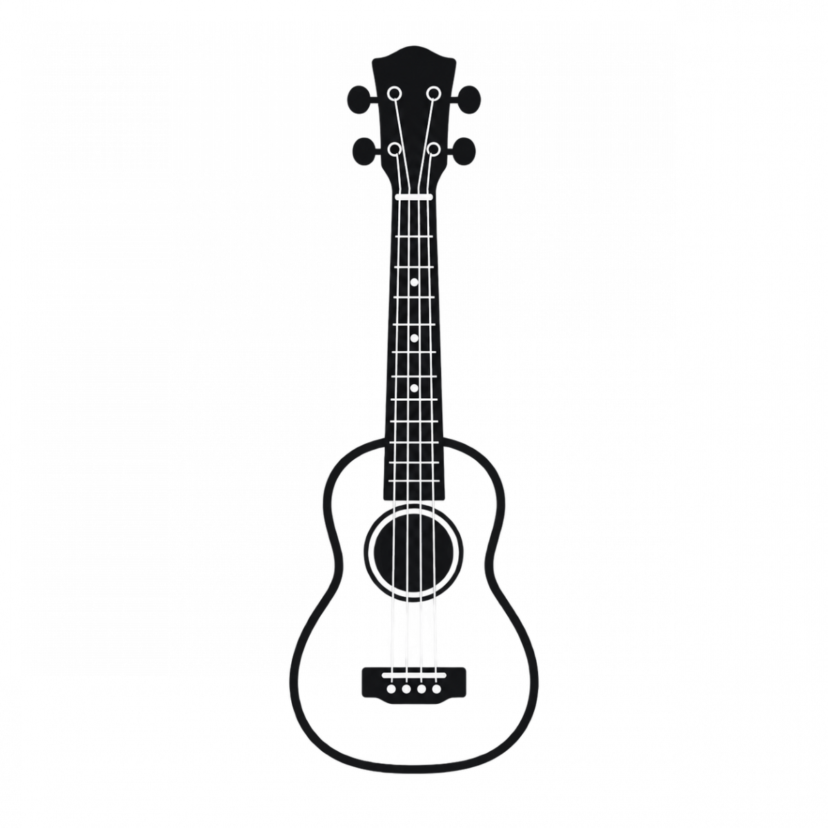 Ukelele