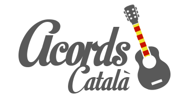 Acords Català